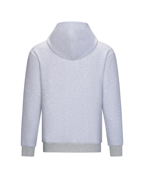 Rblv Hoodie - K-Swiss EU - 2