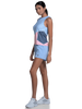 1910639-452 | COURT RUSH TANK | AIR