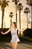 1910659-048 | SYNERGIZE DRESS | ECLIPSE