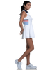1910659-452 | SYNERGIZE DRESS | AIR