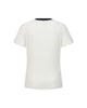 1911548-161 | SOFT TEE K-SWISS LOGO | WHITE