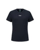 1911548-401 | SOFT TEE K-SWISS LOGO | NAVY