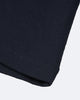 1911548-401 | SOFT TEE K-SWISS LOGO | NAVY