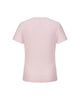 1911548-605 | SOFT TEE K-SWISS LOGO | PINK
