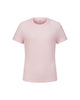 1911548-605 | SOFT TEE K-SWISS LOGO | PINK