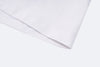 1911573-101 | NATURE TECH POLO UPF50+ | WHITE