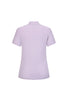 1911573-597 | NATURE TECH POLO UPF50+ | PINK
