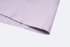 1911573-597 | NATURE TECH POLO UPF50+ | PINK