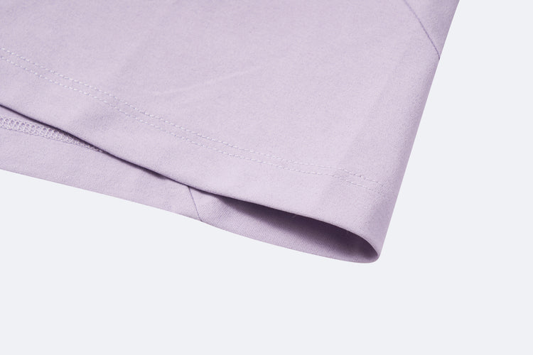 1911573-597 | NATURE TECH POLO UPF50+ | PINK