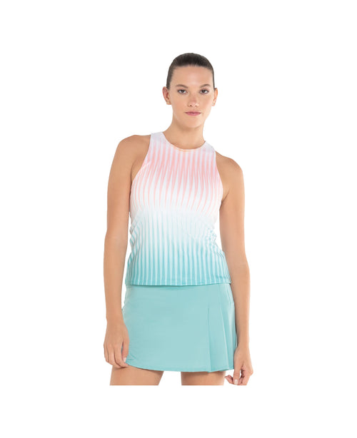 Excel Tank - K-Swiss EU - 1