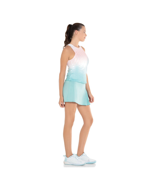 197693-386 | EXCEL TANK | CANAL - K-Swiss EU - 2
