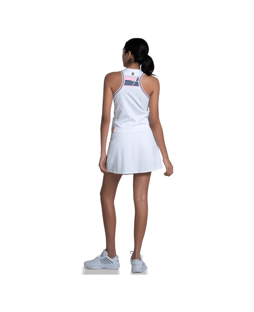 199102-452 | ENDGAME TANK | AIR - K-Swiss EU - 2