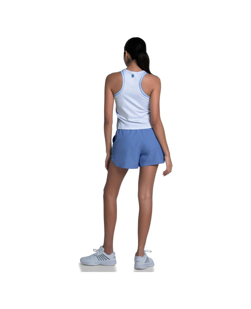 199102-519 | ENDGAME TANK - K-Swiss EU - 2