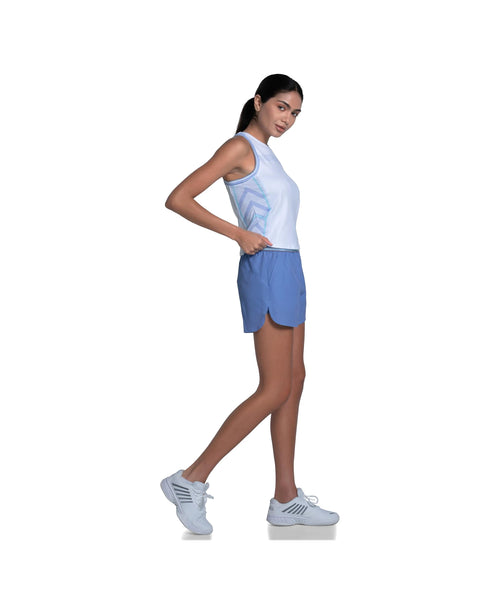 199102-519 | ENDGAME TANK - K-Swiss EU - 3