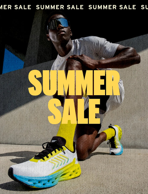 MEN'S SALE