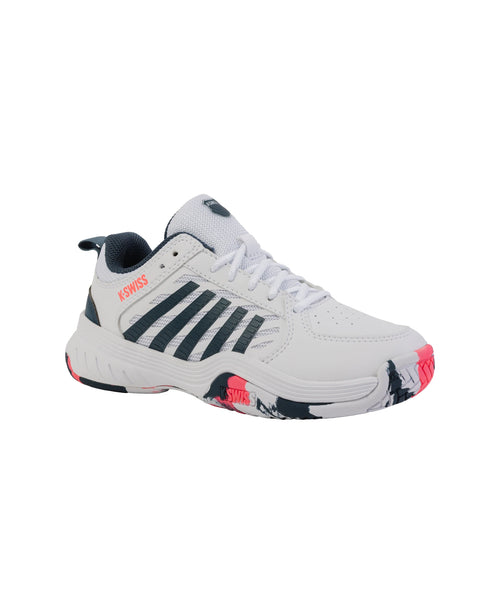 Court Express 2 - K-Swiss EU - 2