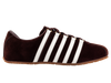74502-249-M | KSRC BEFORE THE CLASSIC | CAPPUCCINO/SNOW WHITE/GREEN