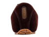 74502-249-M | KSRC BEFORE THE CLASSIC | CAPPUCCINO/SNOW WHITE/GREEN