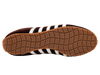 74502-249-M | KSRC BEFORE THE CLASSIC | CAPPUCCINO/SNOW WHITE/GREEN