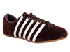 74502-249-M | KSRC BEFORE THE CLASSIC | CAPPUCCINO/SNOW WHITE/GREEN