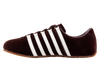74502-249-M | KSRC BEFORE THE CLASSIC | CAPPUCCINO/SNOW WHITE/GREEN