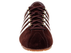 74502-249-M | KSRC BEFORE THE CLASSIC | CAPPUCCINO/SNOW WHITE/GREEN