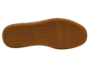 74503-604-M | KSRC SLAMM KLUB | MARS RED/GUM/GOLD