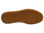 74503-604-M | KSRC SLAMM KLUB | MARS RED/GUM/GOLD