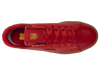 74503-604-M | KSRC SLAMM KLUB | MARS RED/GUM/GOLD