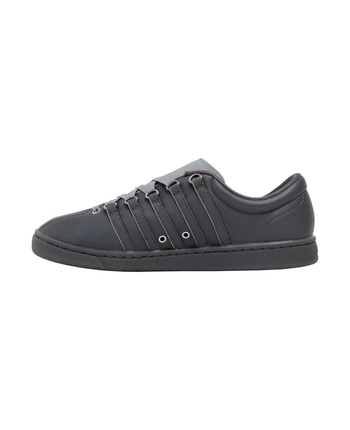74505-025-M | KSRC CLASSIC 66 NXT | ULTIMATE GREY/SILVER - K-Swiss EU - 5