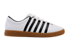 74505-143-M | KSRC CLASSIC 66 NXT | WHITE/BLACK/GUM/GOLD