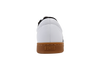 74505-143-M | KSRC CLASSIC 66 NXT | WHITE/BLACK/GUM/GOLD