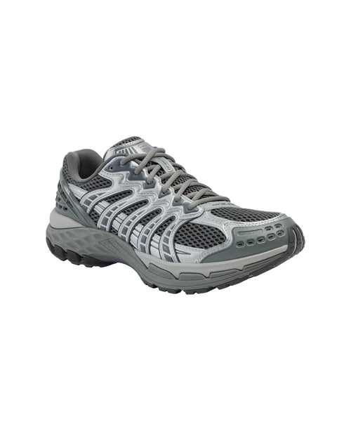 74506-076-M | KSRC KONEJO | SMOKED PEARL/SILVER/NEUTRAL GREY - K-Swiss EU - 2