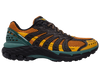74506-258-M | KSRC KONEJO | PUMPKIN SPICE/NUGGET GOLD/POSY GREEN