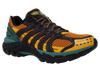 74506-258-M | KSRC KONEJO | PUMPKIN SPICE/NUGGET GOLD/POSY GREEN