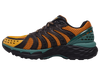 74506-258-M | KSRC KONEJO | PUMPKIN SPICE/NUGGET GOLD/POSY GREEN