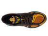 74506-258-M | KSRC KONEJO | PUMPKIN SPICE/NUGGET GOLD/POSY GREEN