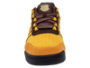 74610-230-M | KSRC GSTAAD | NUGGET GOLD/PUMPKIN SPICE/BLACK