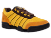 74610-230-M | KSRC GSTAAD | NUGGET GOLD/PUMPKIN SPICE/BLACK