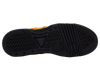 74610-230-M | KSRC GSTAAD | NUGGET GOLD/PUMPKIN SPICE/BLACK