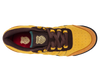 74610-230-M | KSRC GSTAAD | NUGGET GOLD/PUMPKIN SPICE/BLACK