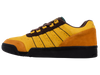 74610-230-M | KSRC GSTAAD | NUGGET GOLD/PUMPKIN SPICE/BLACK