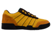 74610-230-M | KSRC GSTAAD | NUGGET GOLD/PUMPKIN SPICE/BLACK