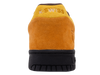 74610-230-M | KSRC GSTAAD | NUGGET GOLD/PUMPKIN SPICE/BLACK