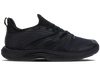 78525-001-M | SPEEDTRAC X CORRIDOR | BLACK/BLACK/BLACK
