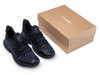 78525-001-M | SPEEDTRAC X CORRIDOR | BLACK/BLACK/BLACK