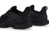 78525-001-M | SPEEDTRAC X CORRIDOR | BLACK/BLACK/BLACK