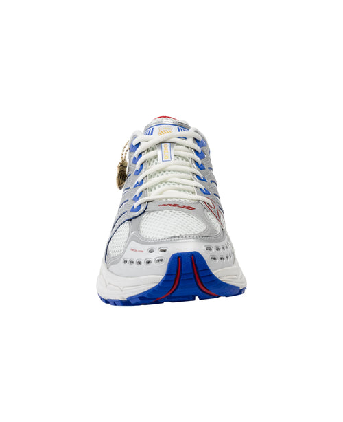 79631-116-M | KONEJO 60TH | WIMBLEDON WHITE/METALLIC SILVER/DAZZLING BLUE - K-Swiss EU - 4