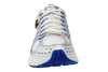 79631-116-M | KONEJO 60TH | WIMBLEDON WHITE/METALLIC SILVER/DAZZLING BLUE