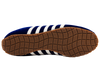 79632-440-M | BEFORE THE CLASSIC 60TH | DAZZLING BLUE/GUM/SNOW WHITE